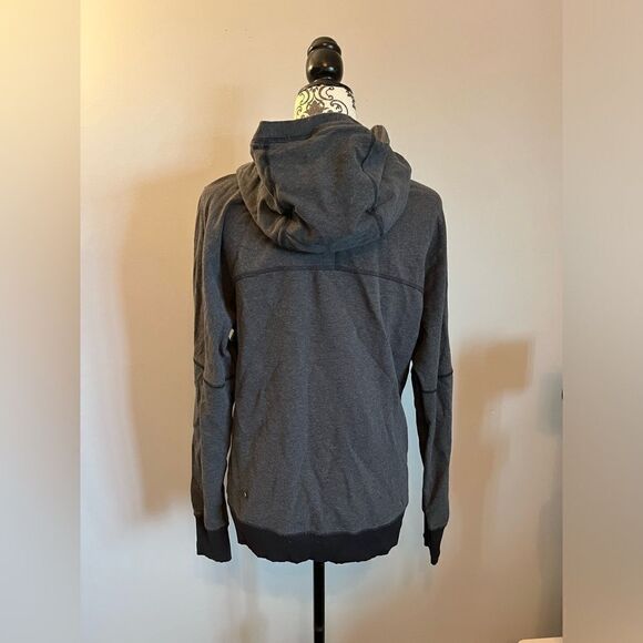 ✨Lululemon Sweater   - Picture 5 of 6